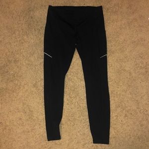lulu lemon leggings